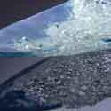 Sea Foam